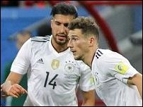 ���� � ��������