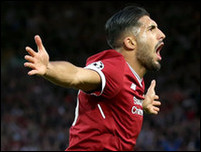 ���� ����