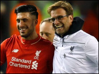 ���� ���� � ����� �����