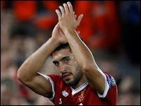 ���� ����