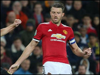 ����� ������