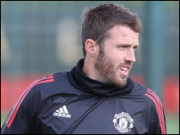 ����� ������