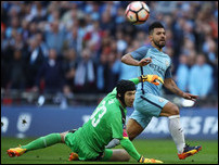 ���� ��� � ������ ������