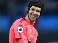 ���� ���