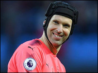 ���� ���