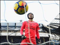 ���� ���