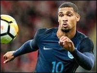 ������-���