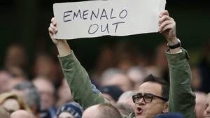 ��������� �����