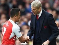 ������ � ������