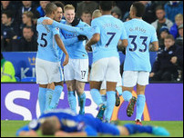 ��������� ����