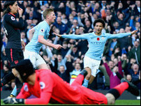 ��������� ����