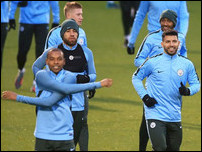 ��������� ����