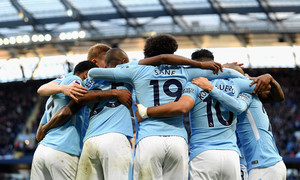 ��������� ����