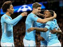 ��������� ����