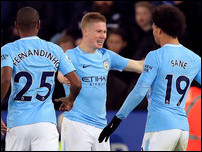 ��������� ����