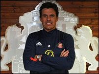 ���� �������