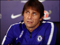 ������� �����