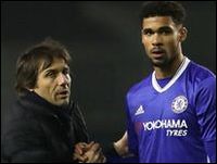 ����� � ������-���