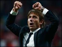 ������� �����