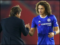 ������� ����� � ����� ����