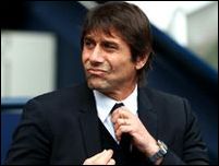 ������� �����