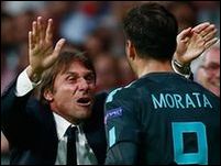 ������ � �����