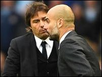 ����� � ���������