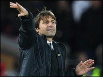 ������� �����