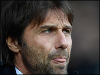 ������� �����