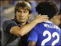 ����� � �������