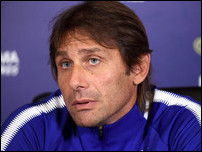 ������� �����