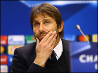 ������� �����