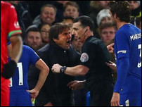 ������� �����