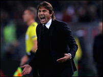 ������� �����