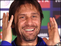 ������� �����