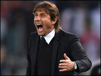 ������� �����