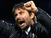 ������� �����