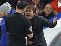 ������� �����