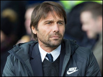 ������� �����