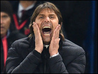 ������� �����