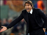 ������� �����