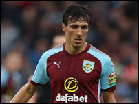 ���� ����