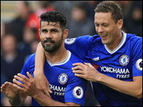 ����� � �����