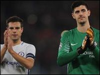 ������ � �����������