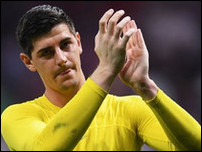 ���� ������