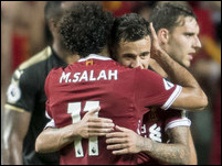 �������� � �����