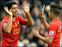 �������� � ������