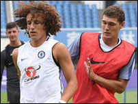 ���������� � ����