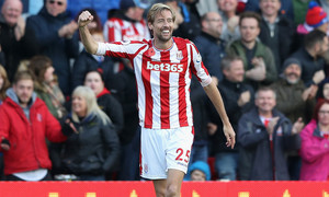 ����� �����