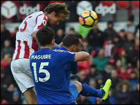 ����� �����